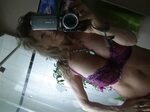 Katherine marion 54 - 12 Pics xHamster